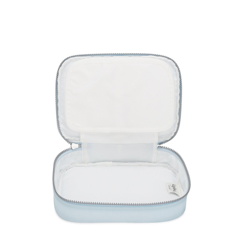 Kipling 100 pens bridal blue-null