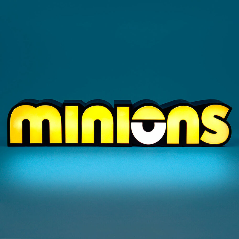 Minions logo &delta;&iota;&alpha;&kappa;&omicron;&sigma;&mu;&eta;&tau;&iota;&kappa;ό-null