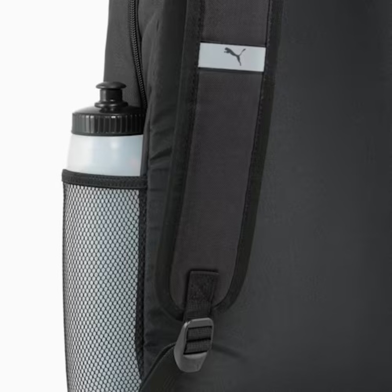 Puma phase backpack-null