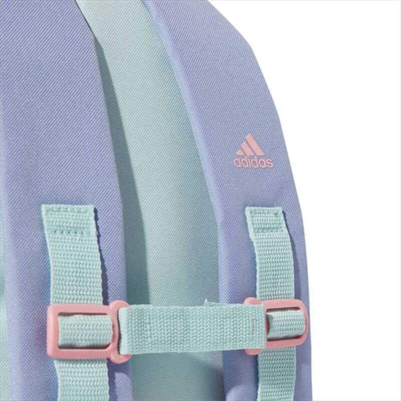 Product image: Adidas lk bos backpack-null
