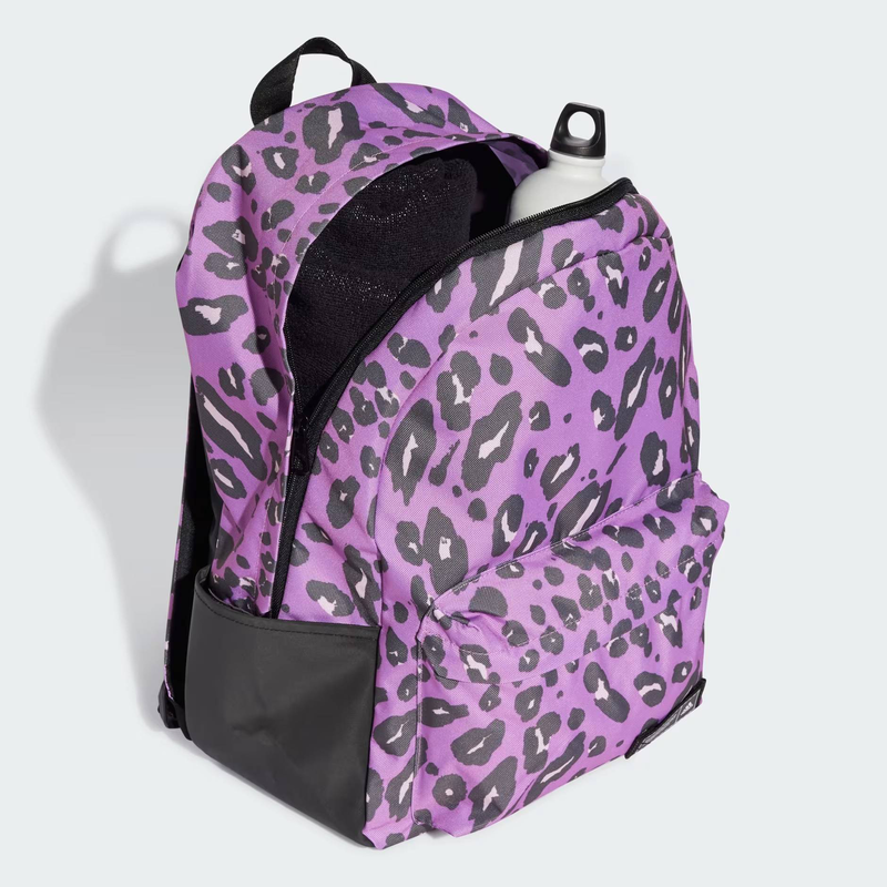 Womens cl animal back pack-null