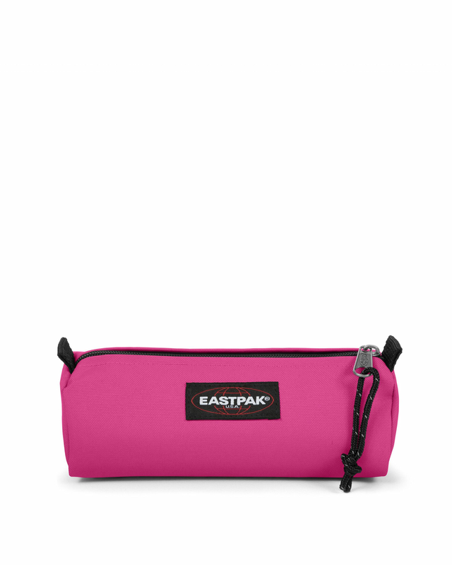 Benchmark single fuchsia pink-null