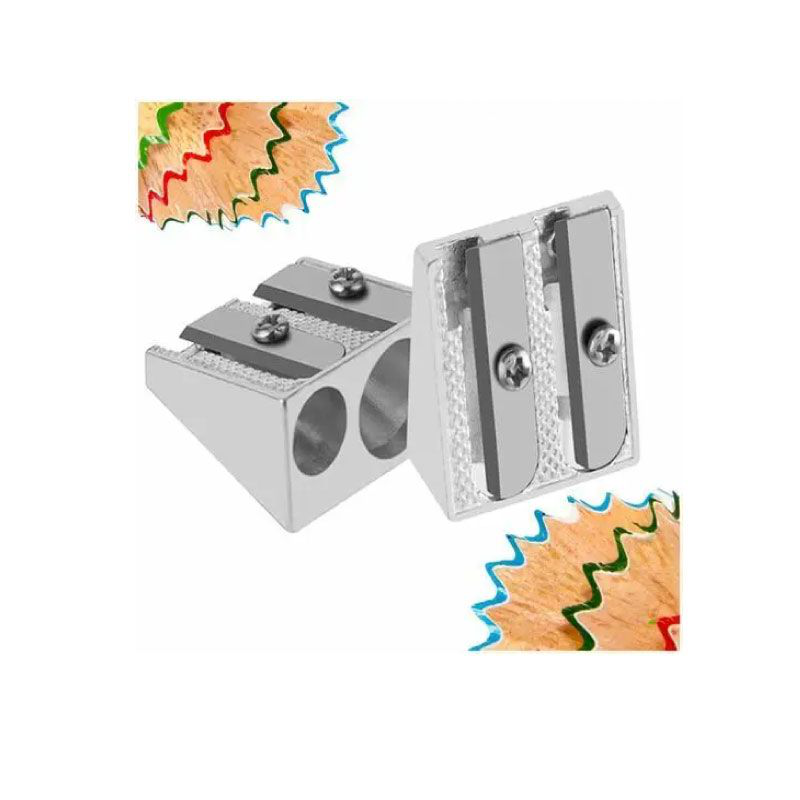 Product image: Double sharpener, , medium-null