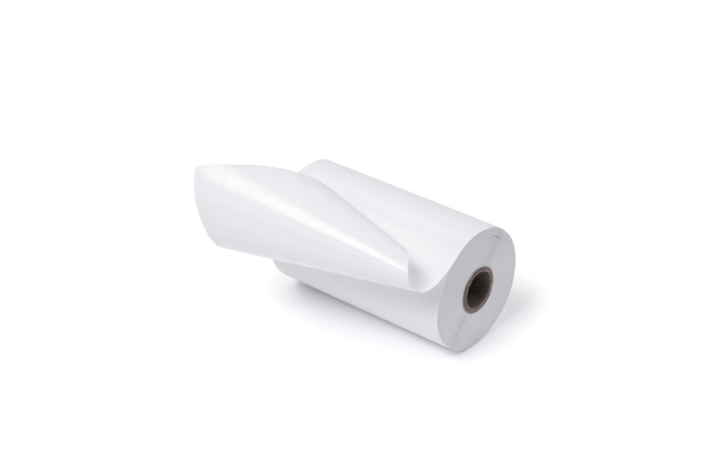 Zebra z-select 2000d labels 50.8 x 19 mm | white | 20/box-null