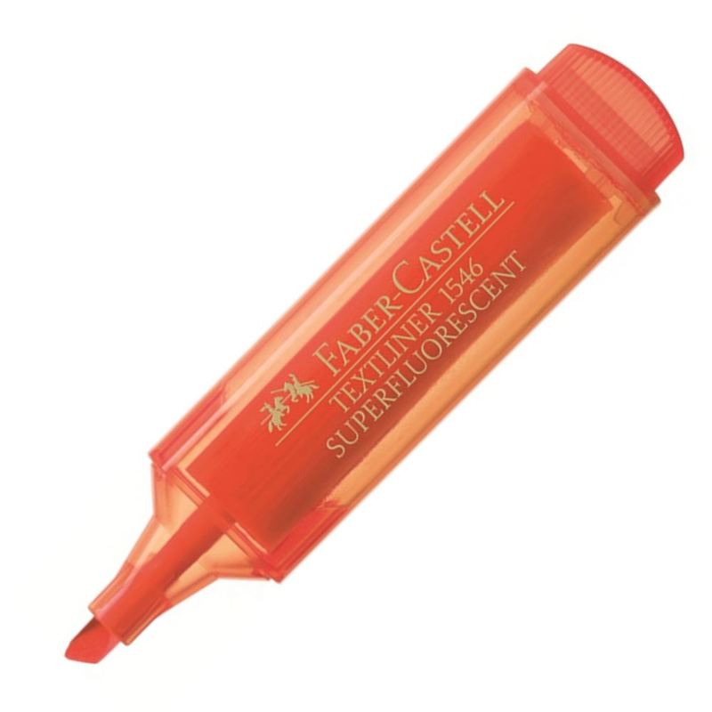Faber castell 154615 &mu;&alpha;&rho;&kappa;&alpha;&delta;&omicron;&rho;&omicron;&sigmaf; &upsilon;&pi;&omicron;&gamma;&rho;&alpha;&mu;&mu;&iota;&sigma;&eta;&sigmaf; &nu;&epsilon;&omicron;&nu; &pi;&omicron;&rho;&tau;&omicron;&kappa;&alpha;&lambda;&iota;-null