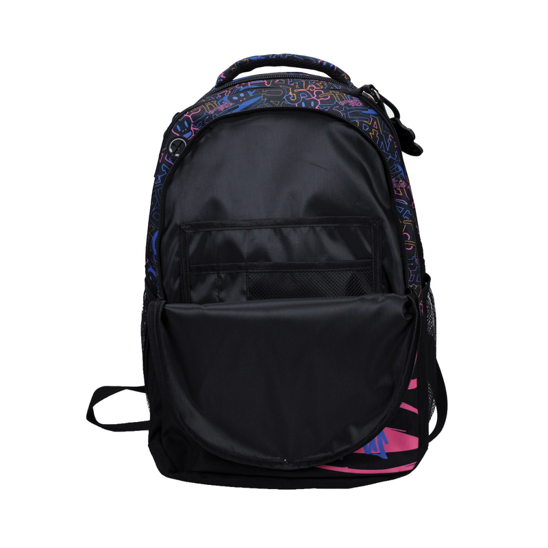 Paul frank backpack, , medium-null