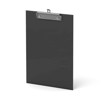 Erichkrause clipboard standard single a4 754, , medium