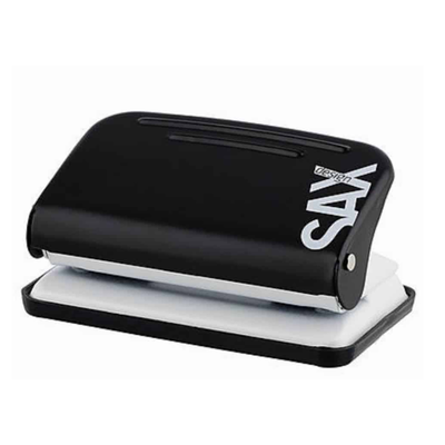 Sax paper punch 218 s (up to 12 pages), , medium