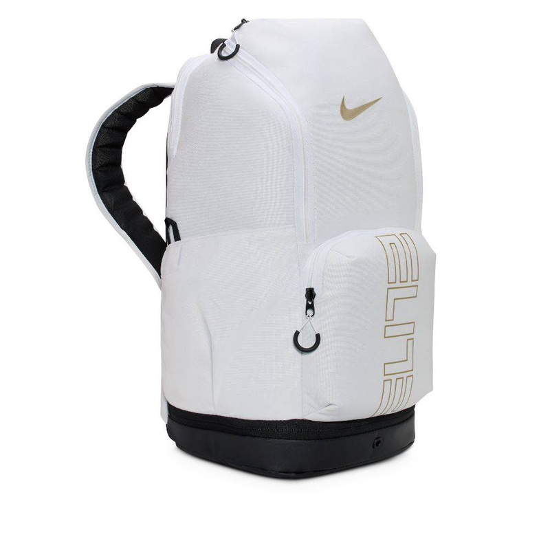 Varsity elite backpack-null