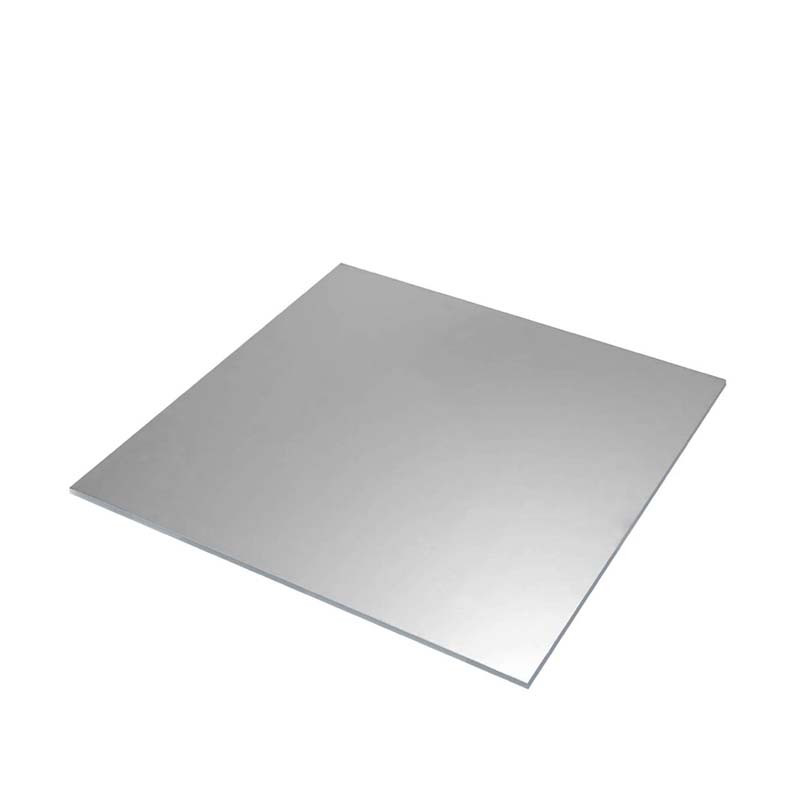 Ακρυλικό 3mm 40x60cm καθρέφτης ασημένιο, , medium-null