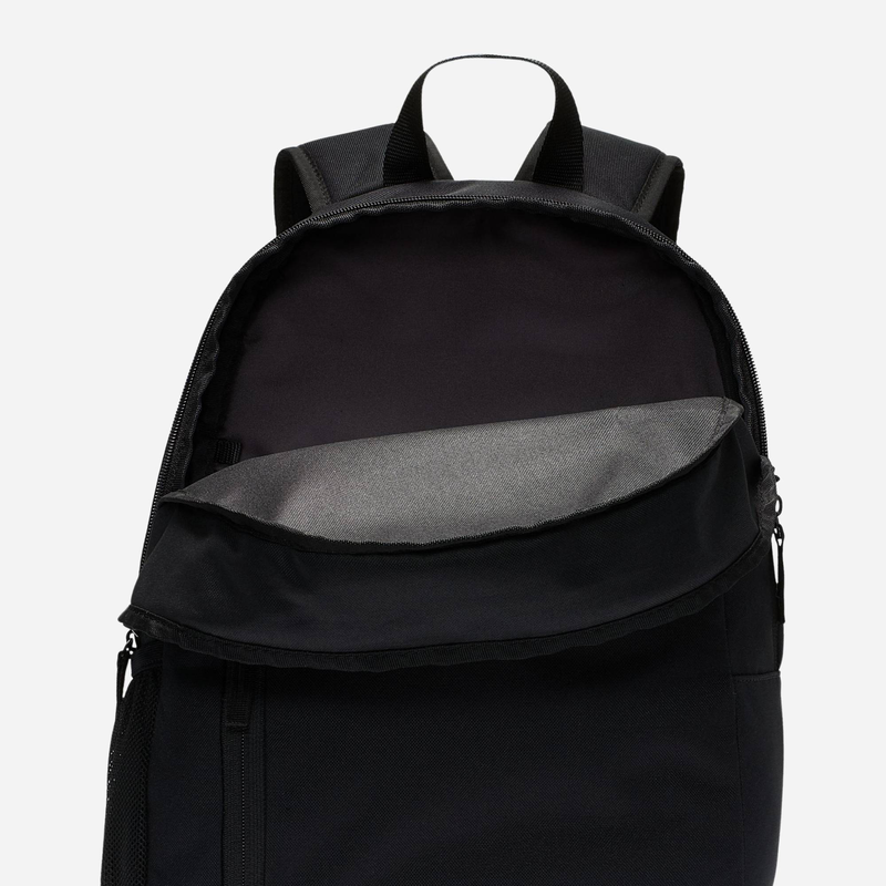 Elemental backpack gfx image number null