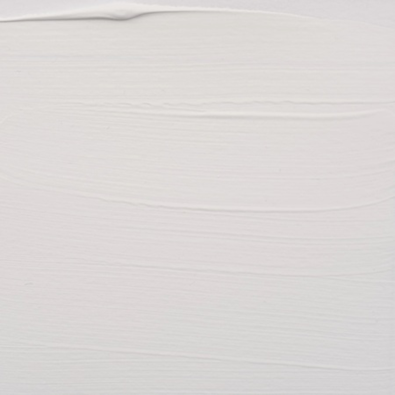 Amsterdam acrylic 120ml titanum white 105, , medium-null