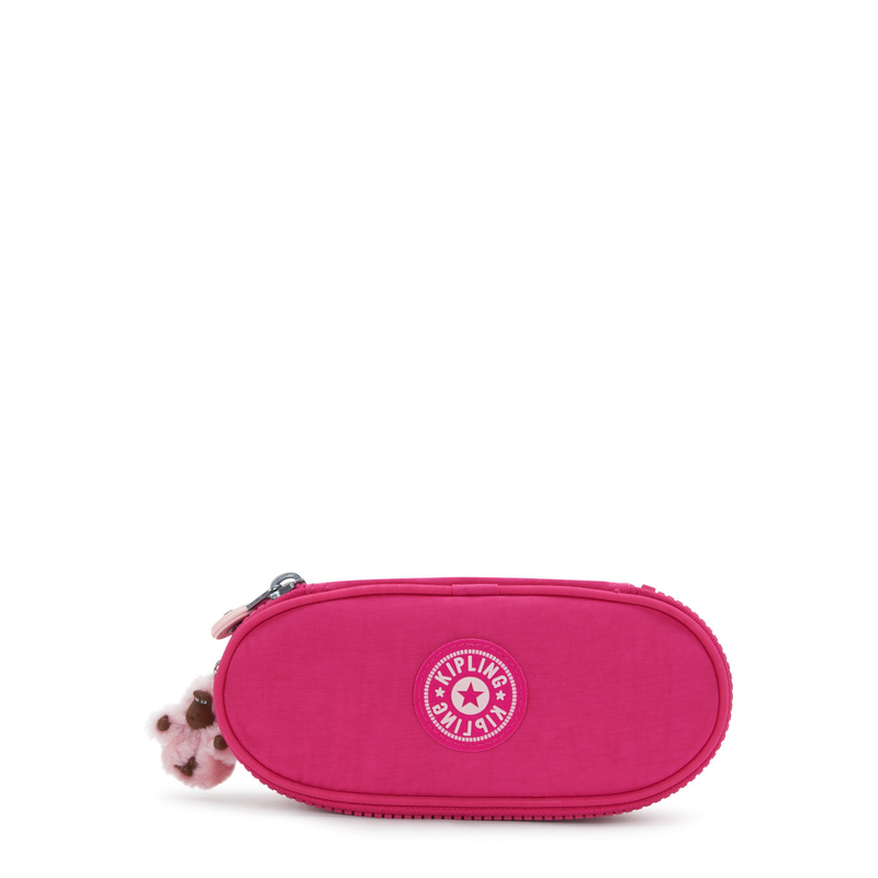 Duobox intense rose-null