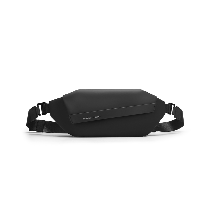 Mark ryden voyage pro backpack 2 in 1, , medium-null