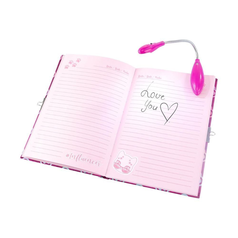 Influencer secret diary &rho;&omicron;&zeta; &mu;&upsilon;&sigma;&tau;&iota;&kappa;ό &eta;&mu;&epsilon;&rho;&omicron;&lambda;ό&gamma;&iota;&omicron; &mu;&epsilon; squishy &gamma;&alpha;&tau;&omicron;ύ&lambda;&alpha; & &alpha;&xi;&epsilon;&sigma;&omicron;&upsilon;ά&rho; &gamma;&epsilon;&mu;ά&tau;&omicron; &sigma;&tau;&upsilon;&lambda; & &phi;&alpha;&nu;&tau;&alpha;&sigma;ί&alpha;, , medium-null