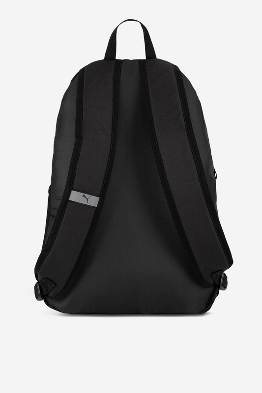 Product image: Puma backpack black-null