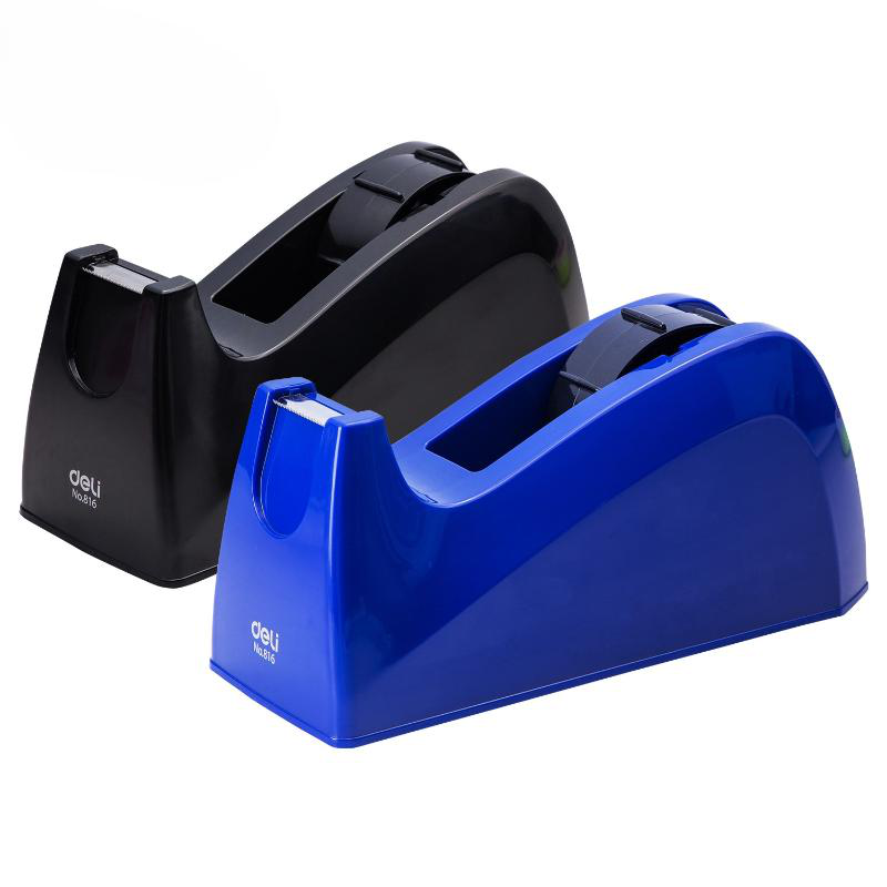 Deli &beta;&alpha;&sigma;&eta; &kappa;&omicron;&lambda;&lambda;&eta;&tau;&iota;&kappa;&eta;&sigmaf; &tau;&alpha;&iota;&nu;&iota;&alpha;&sigmaf; &mu;&epsilon;&gamma;&alpha;&lambda;&omicron; &mu;&epsilon;&gamma;&epsilon;&theta;&omicron;&sigmaf; - &delta;&iota;&alpha;&phi;&omicron;&rho;&alpha; &chi;&rho;&omega;&mu;&alpha;&tau;&alpha;, , medium-null