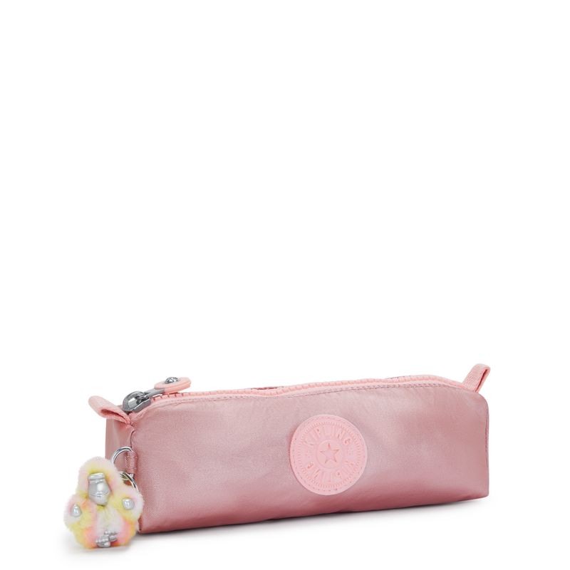 Freedom bronze pink met-null