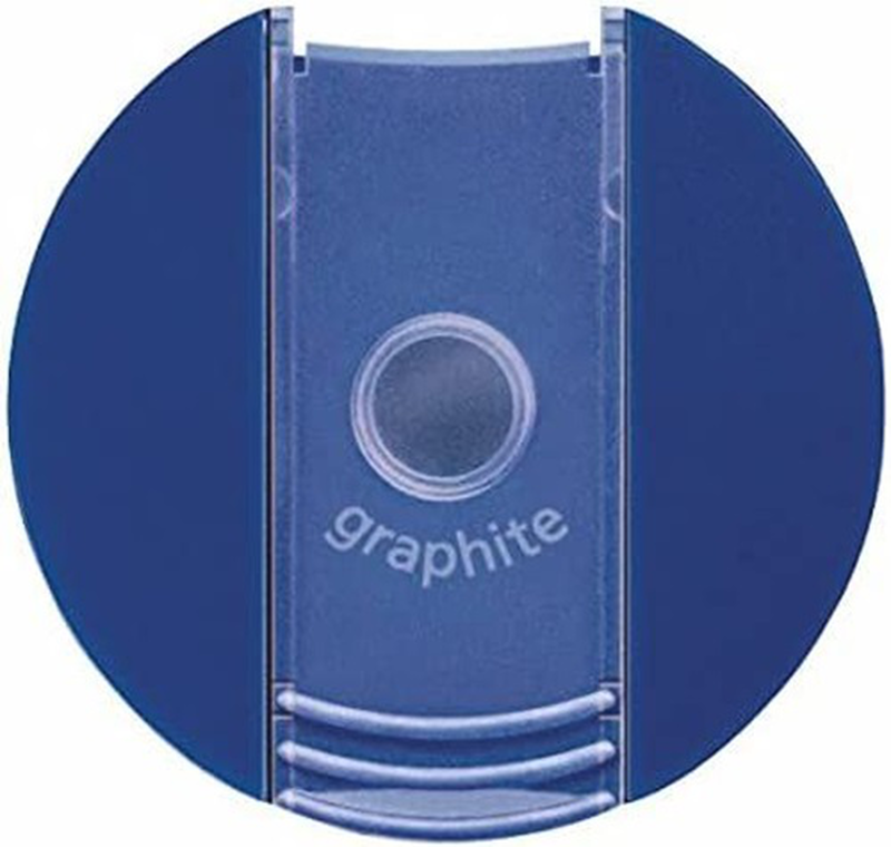 Staedtler noris pencil sharpener, , medium-null
