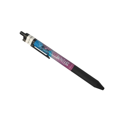 Lilo & stitch gel pen, , medium