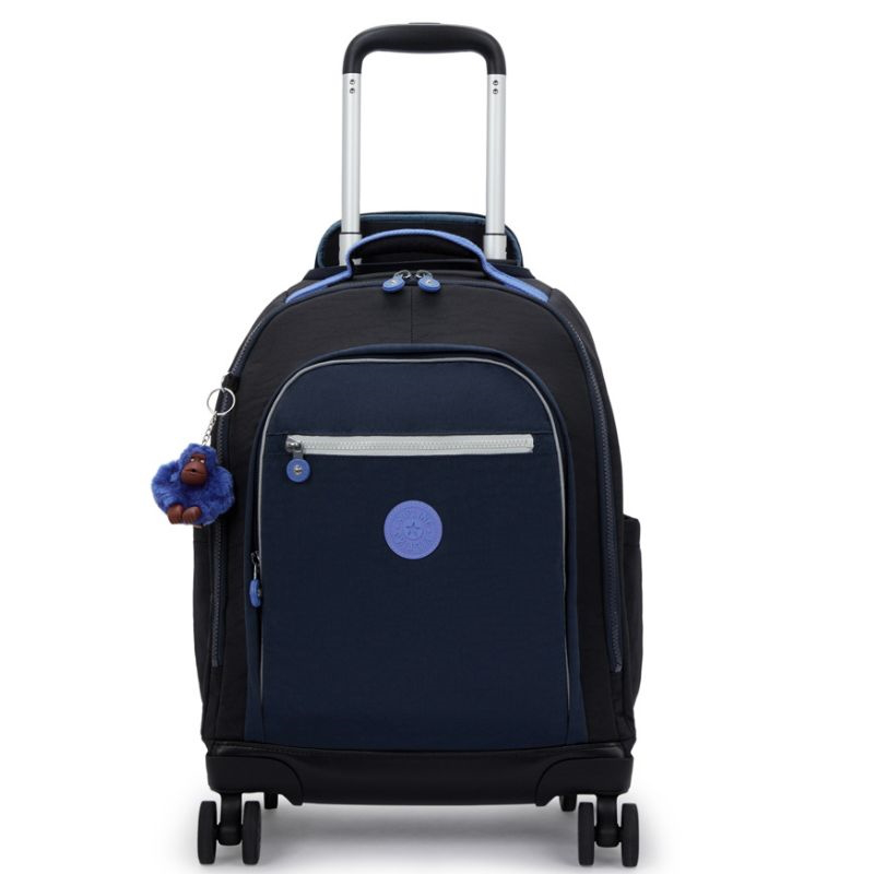 Kipling new zea true block ki5246-74q, , medium-null