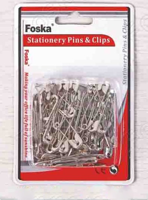 &Pi;&alpha;&rho;&alpha;&mu;ά&nu;&epsilon;&sigmaf; 27mm 100pcs, , medium