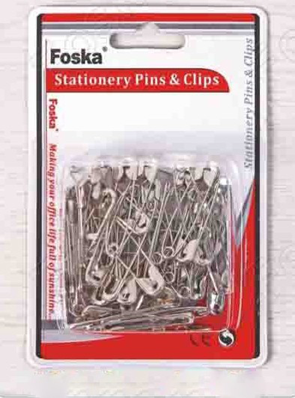 &Pi;&alpha;&rho;&alpha;&mu;ά&nu;&epsilon;&sigmaf; 27mm 100pcs, , medium-null