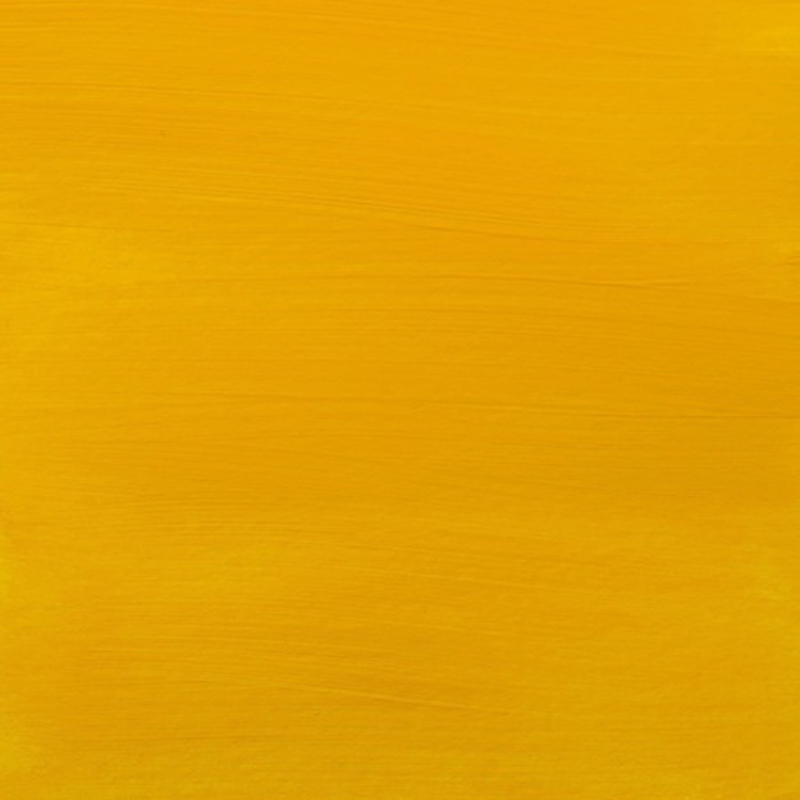Amsterdam acrylic 120ml azo yellow deep 270, , medium-null