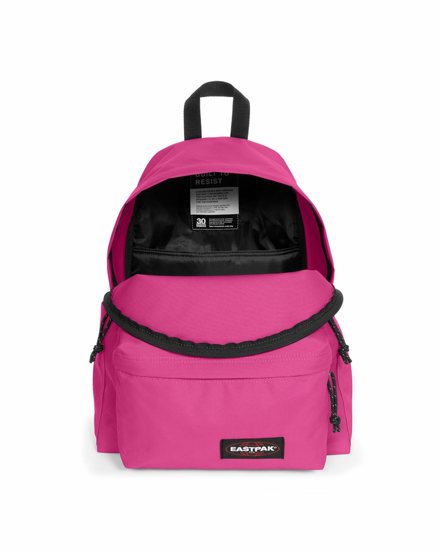 Day pak'r fuchsia pink-null