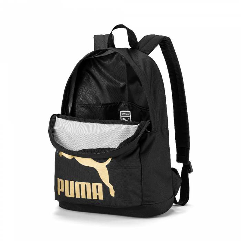 Puma originals backpack-null