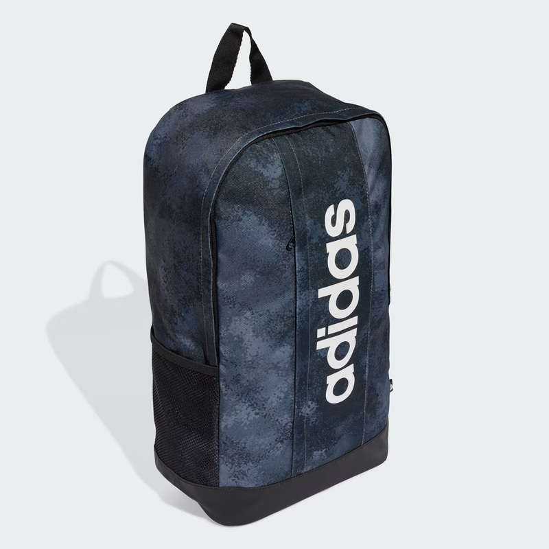 Product image: Adidas lin g backpack-null