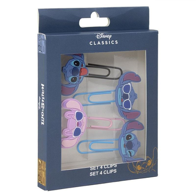 Stitch cplips pack of 4 2700000338, , medium