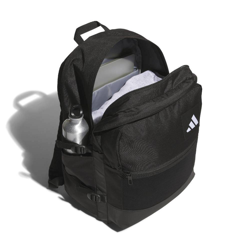 Product image: Utl multi p bp-null