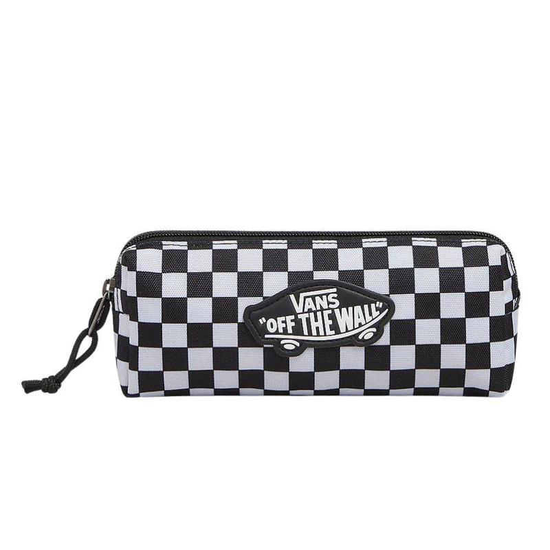 Vans old skool pencil case-null