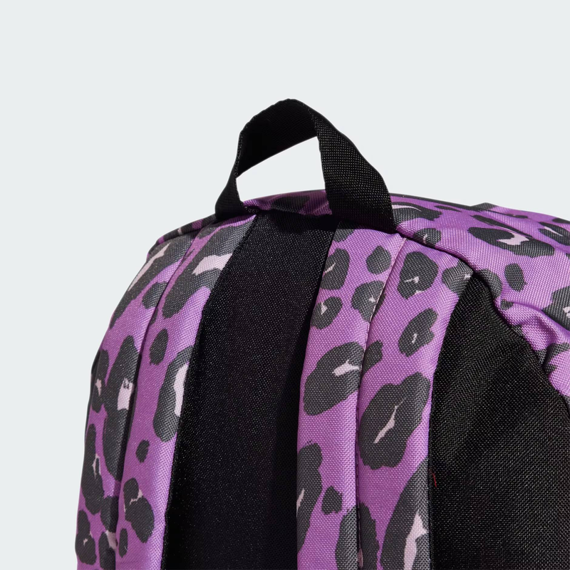 Womens cl animal back pack-null