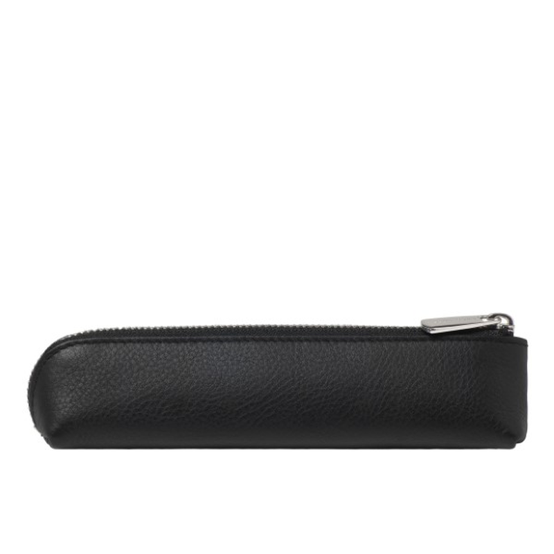 Hugo Boss writing instruments-case storyline black, , medium image number null