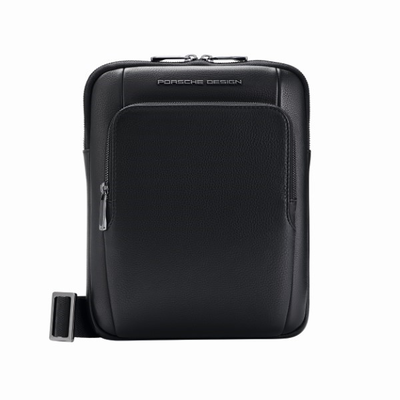 Porsche design roaster shoulder bag s, , medium