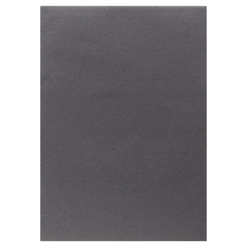 &Alpha;&chi;&upsilon;&rho;ό&chi;&alpha;&rho;&tau;&omicron; a3 100pcs - &mu;&alpha;ύ&rho;&omicron;, , medium-null