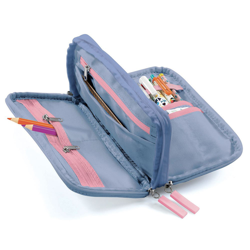 Djeco casetine apple, , medium-null