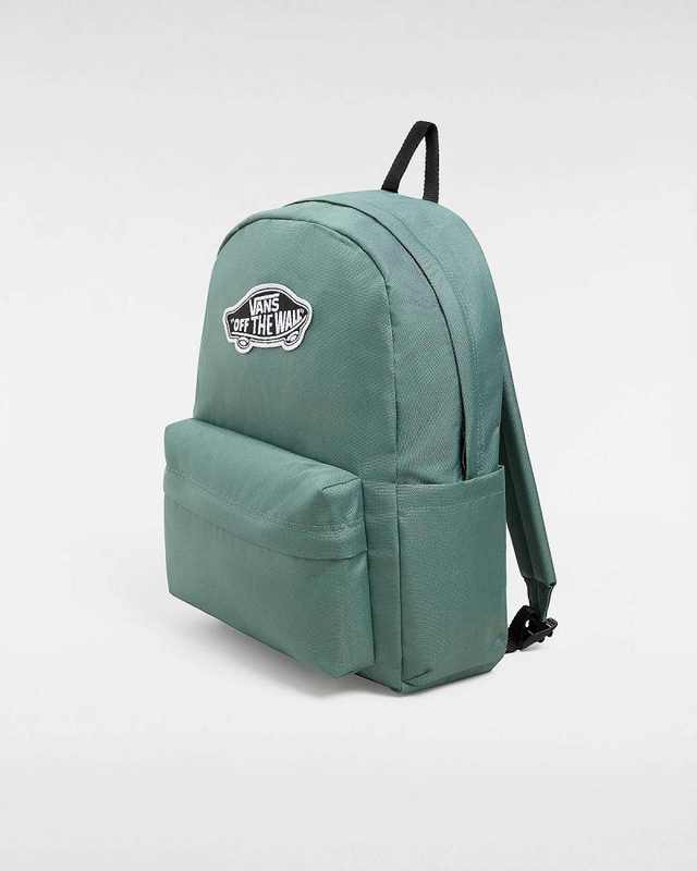 Old skool classic backpack image number null