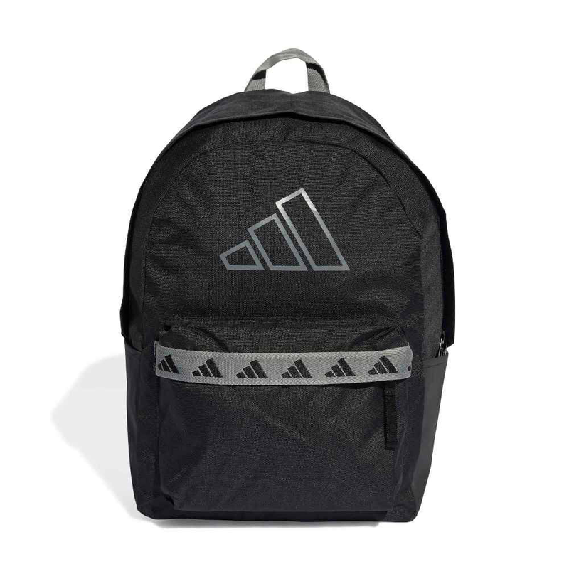 Cl tape backpack-null