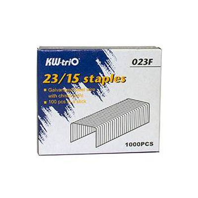 Staples 23/15 023f, , medium