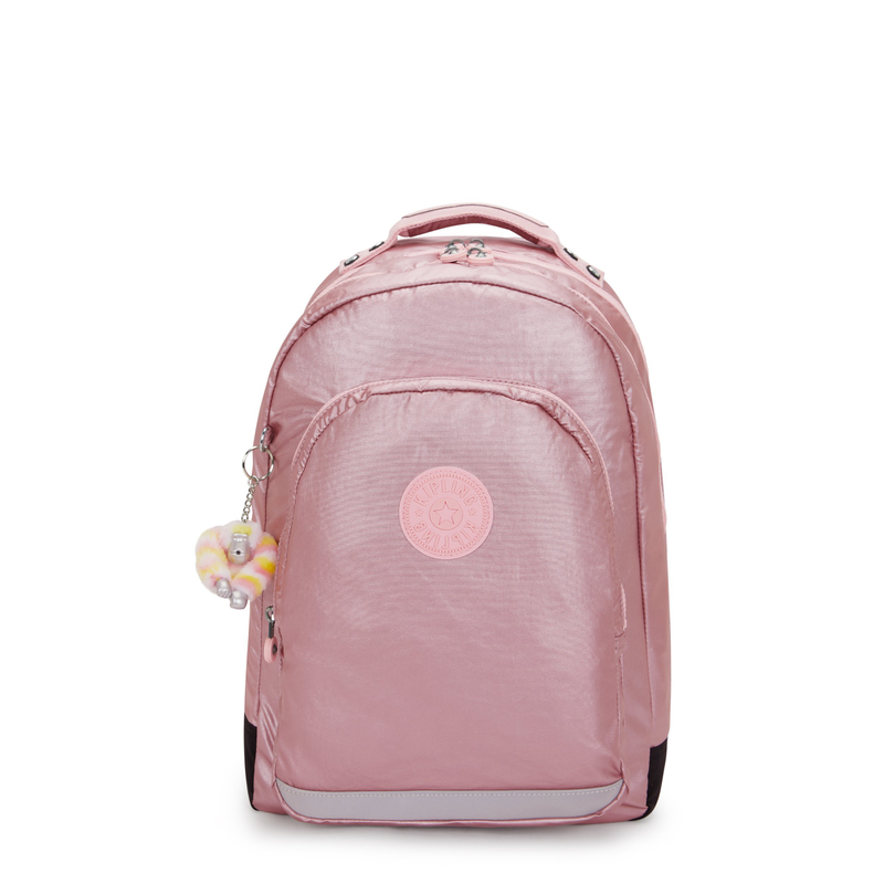 Class room bronze pink met-null
