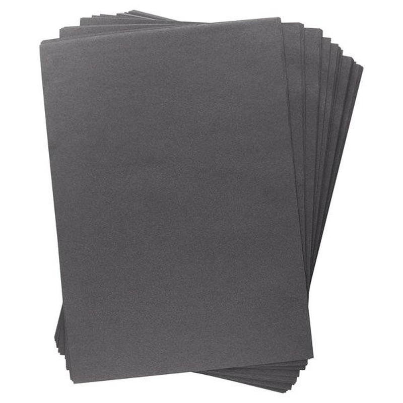 &Alpha;&chi;&upsilon;&rho;ό&chi;&alpha;&rho;&tau;&omicron; a3 100pcs - &mu;&alpha;ύ&rho;&omicron;, , medium-null