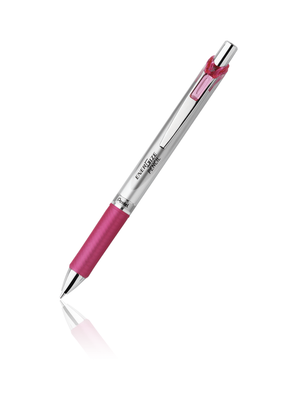Energize mechanical pencil 0.7 mm image number null