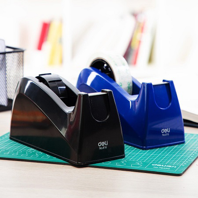 Deli &beta;&alpha;&sigma;&eta; &kappa;&omicron;&lambda;&lambda;&eta;&tau;&iota;&kappa;&eta;&sigmaf; &tau;&alpha;&iota;&nu;&iota;&alpha;&sigmaf; &mu;&epsilon;&gamma;&alpha;&lambda;&omicron; &mu;&epsilon;&gamma;&epsilon;&theta;&omicron;&sigmaf; - &delta;&iota;&alpha;&phi;&omicron;&rho;&alpha; &chi;&rho;&omega;&mu;&alpha;&tau;&alpha;, , medium-null