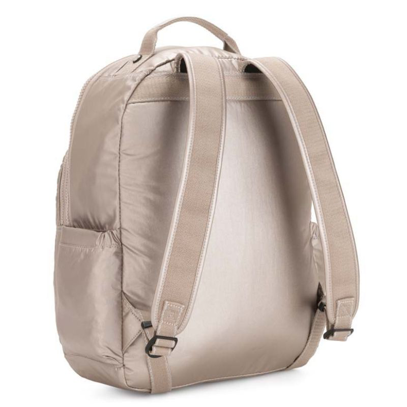 Product image: Kipling seoul metallic glow ki4034-48i, , medium-null