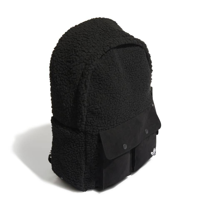Product image: Backpack-null