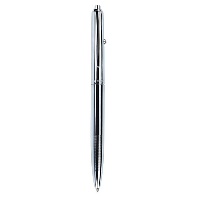 Diplomat bp spacetec a1 chrome, , medium