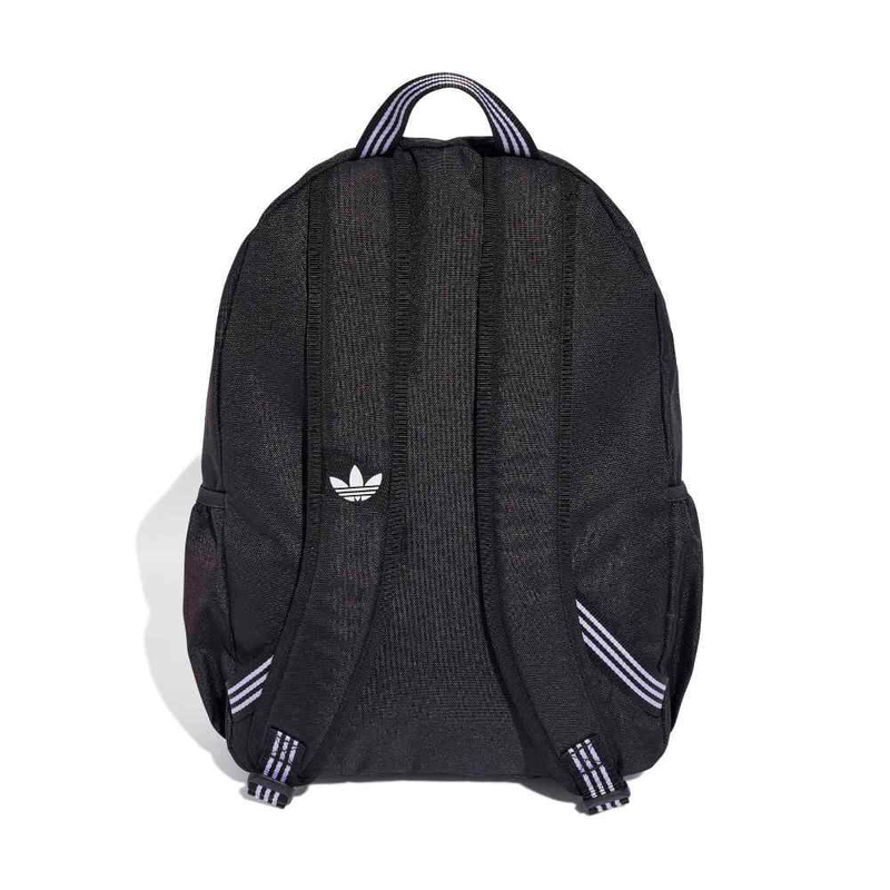 Product image: Cl backpack ac-null